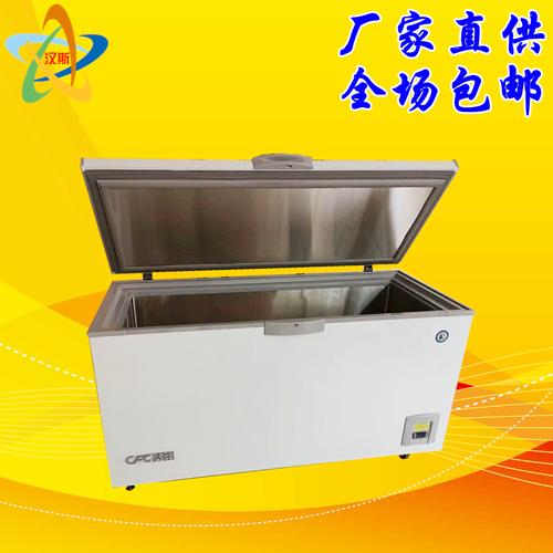 武汉经济技术开发区珠山湖大道信息技术咨询服务公司 小型团队，大有可为